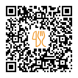Link con codice QR al menù di The Ship