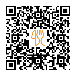 Link con codice QR al menù di Om Kitchen
