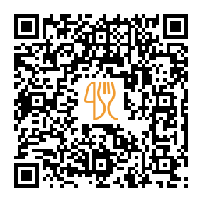 Link con codice QR al menù di Cliffy's Cafe
