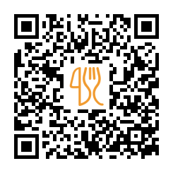Link con codice QR al menù di Turkhan