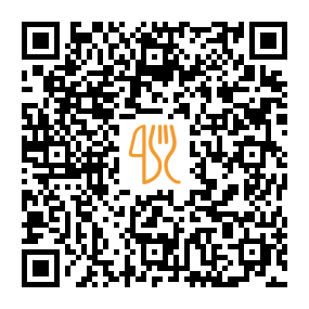 Link con codice QR al menu di Tibet Food Stop