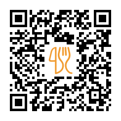 Link con codice QR al menù di Pelé Lanches