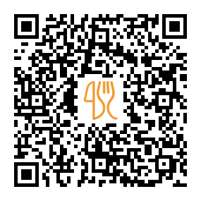 Link con codice QR al menù di Haystack Cafe