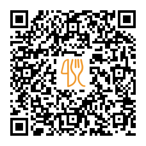 Link con codice QR al menu di Wèi Jué Xiǎo Chú Golden Sampan