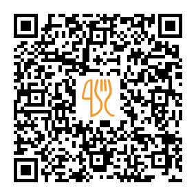 Link con codice QR al menu di Siam Orchid Thai Bistro