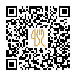 Link con codice QR al menù di Vandelicious