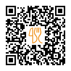 Link con codice QR al menù di Santisbar