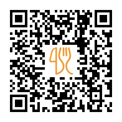 Link con codice QR al menù di Balata