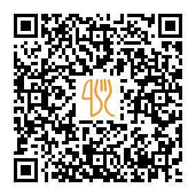 Link con codice QR al menù di The Foundry Vaults