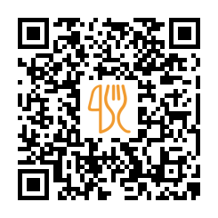 Link con codice QR al menù di Giraffas