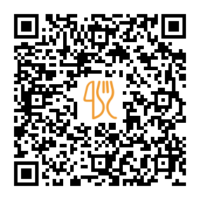 Link con codice QR al menu di Zeera Bangladeshi Cuisine