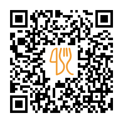 Link con codice QR al menù di Toto-pizz