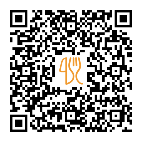 Link con codice QR al menù di Four Ashes Inn