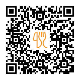 Link con codice QR al menù di Hellbilly Roasting