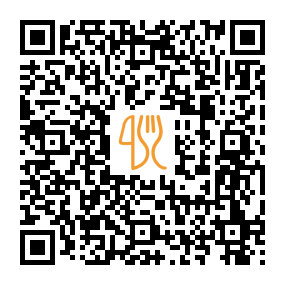 Link con codice QR al menu di 06:veinte Pm