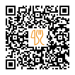 Link con codice QR al menù di Linning G&b