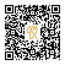 Link con codice QR al menù di Viva