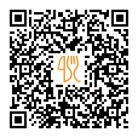 Link con codice QR al menù di Mozza Pizzeria Napoletana