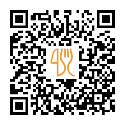 Link con codice QR al menù di Sail In