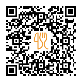 Link con codice QR al menù di Benjamin Café