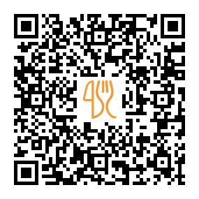 Link con codice QR al menù di Wings Sides