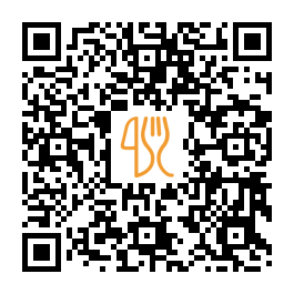 Link con codice QR al menù di Chutneys