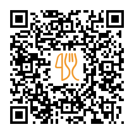 Link con codice QR al menù di Mostar