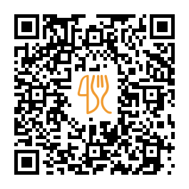 Link con codice QR al menù di Pascoli