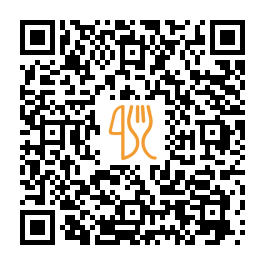 Link con codice QR al menù di Kiwi Kai