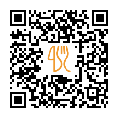Link con codice QR al menù di Piz'zapping