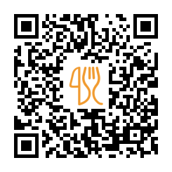 Link con codice QR al menu di Tito Joe's