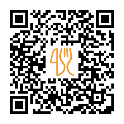 Link con codice QR al menù di Abi's