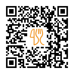 Link con codice QR al menu di Niharika