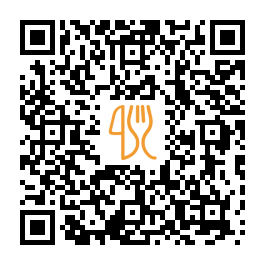 Link con codice QR al menu di Пиано Бар България