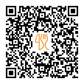 Link con codice QR al menù di Timbre Kitchen