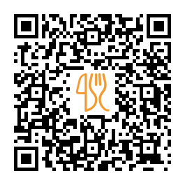 Link con codice QR al menù di Fresha Cafe