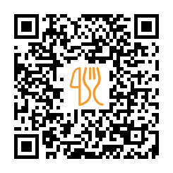 Link con codice QR al menù di Shāo Niǎo らんまん