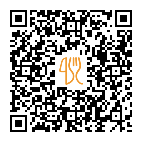 Link con codice QR al menù di Topkapi Grill
