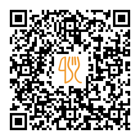 Link con codice QR al menù di Otto Cloud Kitchen