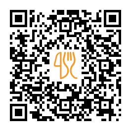 Link con codice QR al menù di Bomb Eats