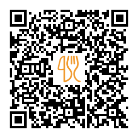 Link con codice QR al menu di U-tong Thai Vegan