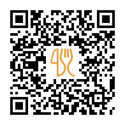 Link con codice QR al menù di Fazoli's