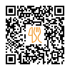 Link con codice QR al menù di Michaël Pizzas