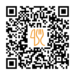 Link con codice QR al menù di Hardee's