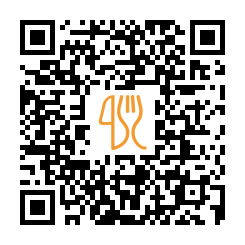 Link con codice QR al menù di Kfc