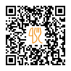 Link con codice QR al menù di Liaison