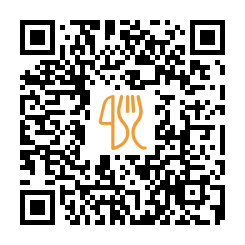 Link con codice QR al menù di Cat Fish Plus