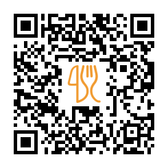 Link con codice QR al menù di Pizza's Station