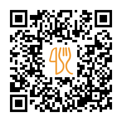 Link con codice QR al menù di Globo's
