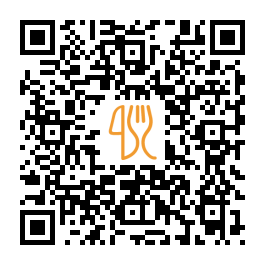 Link con codice QR al menù di Burmester